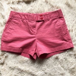 Vineyard Vines 3 1/2 inch Every Day Short